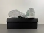 Kobe 9 Elite Low EM Protro「Steam」IH1401-003