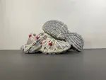 Balenciaga -PHANTOM SNEAKER 778697 W3XBD 9188