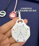Swatch x Audemars Piguet AP Bioceramic Royal Pop Savonnette Lan Ba