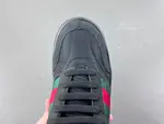 Gucci Black/Green/Red – Original Version (X2)