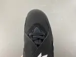 Air Jordan 8 “Chrome” 2026 First Look 305381-007