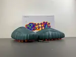 2026 Nike Mind 001 'Mineral Slate' “HQ4307-300