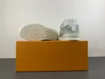 Louis Vuitton LV trainer