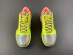 Kobe 5 Protro  IQ9316-200