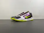 Nike Zoom Kobe 5 ZK5 Chaos CD4991-100