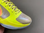 Kobe 5 Protro  IQ9316-200