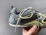 BALENCIAGA/ RADAR GRADIENT LINESH 865703 WSTGL 2471
