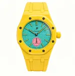 AP*Swatch