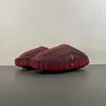 Nike Mind 001 'Team Red'  HQ4307-601