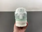 Louis Vuitton LV trainer