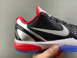 6 GNike Kobe 6 PE2026-101