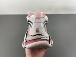 Balenciaga Triple S 2 'Gradient Grey' Balenciaga / sneakers / Balenciaga Triple S