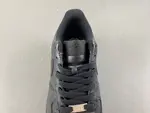 Nike Air Force 1 '07 CW2288-001