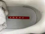 Prada America