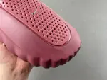 Nike Mind 001 Burgundy, Style Code HQ4309-601