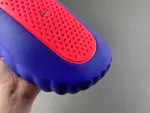 2026 Nike Mind 001 AMP 'Indigo Burst' IZ6659-400