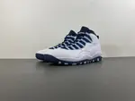Jordan 10 Retro Ice Blue 310805 141