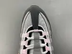 NIKE AIR MAX 95 HJ5996 001