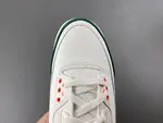 Air Jordan 3 IF4491-100