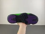 Air Jordan 11 CT8012-310