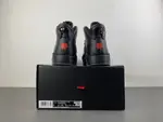 Air Jordan 6 Premio “BIN 23” II6558-001