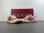 GUCCI Gucci Lovelight X2