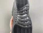 AIR JORDAN 12 CT8013-010