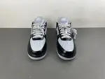 Central Cee x Nike Air Force 1 Low  IO9974-010