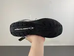 BALENCIAGA/ RADAR GRADIENT LINESH 865703 WSTGL 9114