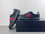 Gucci Black/Green/Red – Original Version (X2)