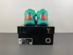 Jalen Brunson x Nike Zoom Kobe 5 Protro 'NY vs. NY' IX1200-300