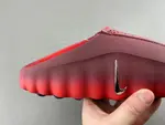 Nike Mind 001 'Team Red'  HQ4307-601