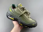 Corteiz x Air Max 95 SP FB2709-300