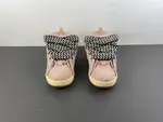 (Lanvin) Lotus Root Pink Khaki Color