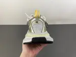 Balenciaga -PHANTOM SNEAKER 734734 W3XCN 9711