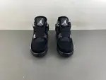 Air Jordan 4 “Spotlight” HV0823-002