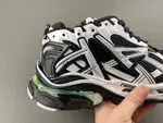 IED BALENCIAGA RUNNER LED 677403-W3RB2 9010
