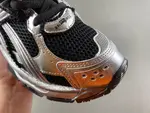 7.5 Balenciaga Runner 853225 WRNLD 1125