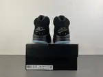 Air Jordan 5 Retro 'Halloween' Glow-in-the-Dark Halloween (2026) Style Code HQ7978-001