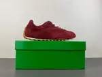 Bottega Veneta BV 851623 V3M50 2240
