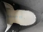 Air Jordan 12 “Bucks”CT8013-103