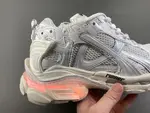 BALENCIAGA RUNNER LED