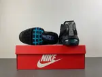 Air Max 95 Big Bubble Gamma IM4691-001