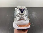 Asics GEL-KAYANO™ 14