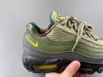 Corteiz x Air Max 95 SP FB2709-300