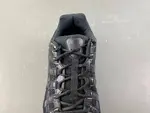 Nike P-6000 Black -CD6404-002