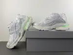 BALENCIAGA RUNNER LED