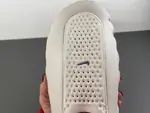 Nike Mind 001「Sail」HQ4309-100