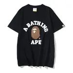 Bape shirt