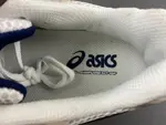 ASICS GEL KAYANO 14 '